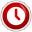 south tampa computer repair store hours